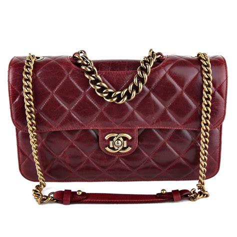 chanel comprare 3 borse|borse Chanel pre owned.